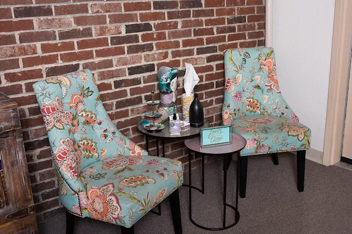 Pink Tulip Picture 4