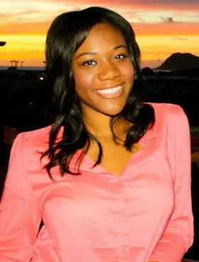 aRejuvenation Skincare Picture 1