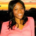 aRejuvenation Skincare