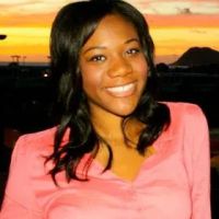 aRejuvenation Skincare ico