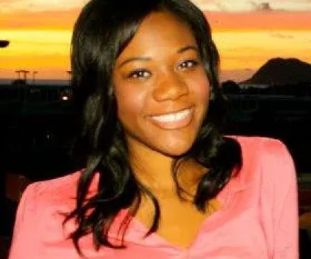 aRejuvenation Skincare