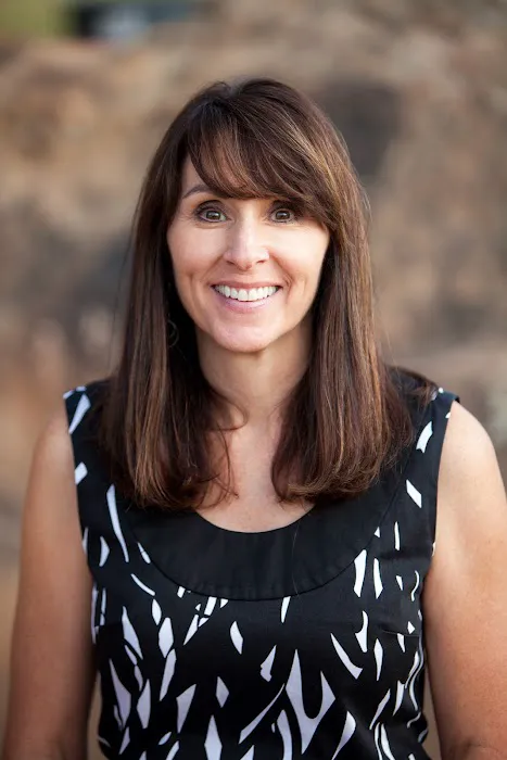 aRejuvenation Skincare Picture 7