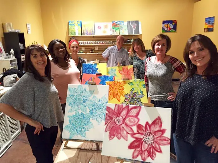 aRejuvenation Skincare Picture 2