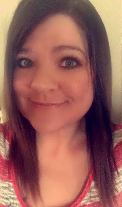 aRejuvenation Skincare Picture 8