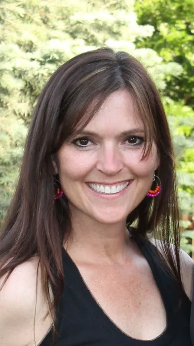 aRejuvenation Skincare Picture 6