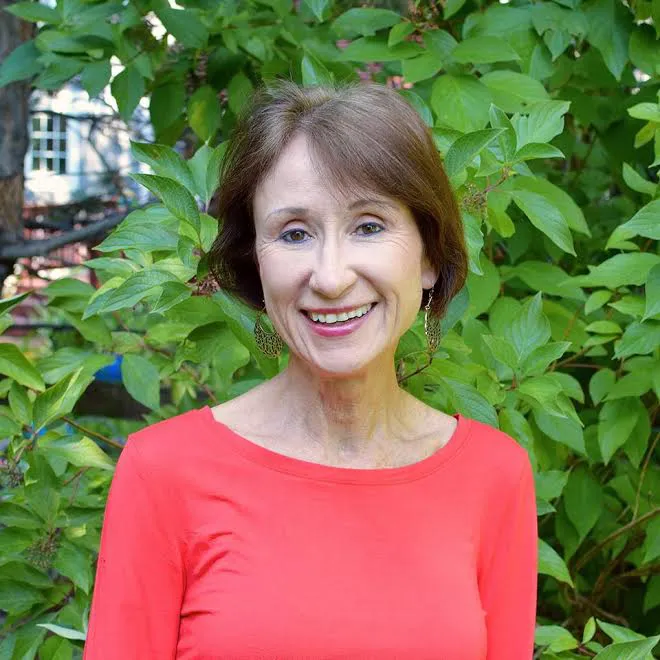 aRejuvenation Skincare Picture 4