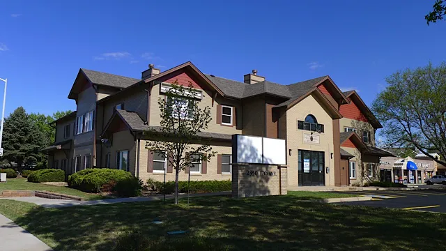 aRejuvenation Skincare Picture 3