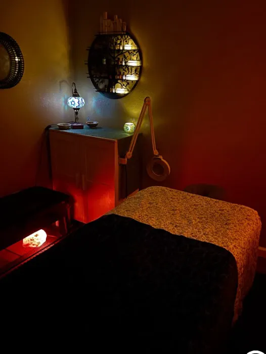 Balance Skin Care Studio Picture 1