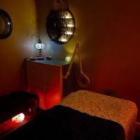 Balance Skin Care Studio ico