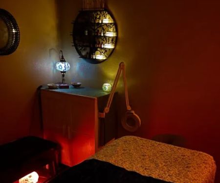 Balance Skin Care Studio