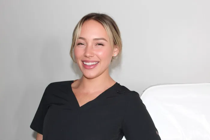 Unmarked Aesthetics Picture 2