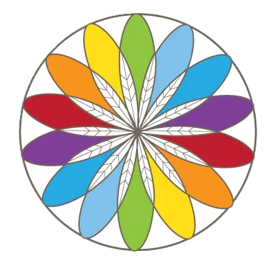 Smooth Intentions Skincare and Waxing Picture 1