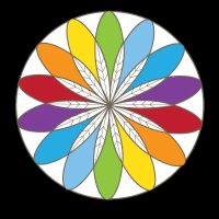 Smooth Intentions Skincare and Waxing ico