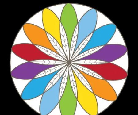 Smooth Intentions Skincare and Waxing