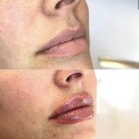 Nurture Skin Studio ico