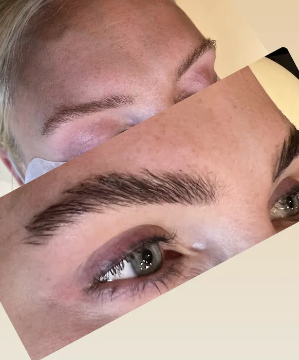 Ritual Queen Beauty Picture 5