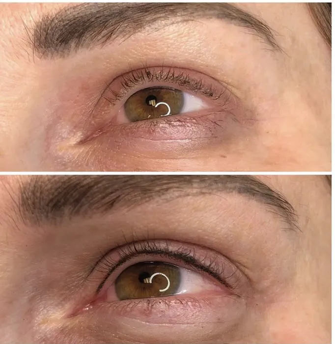 Ritual Queen Beauty Picture 4