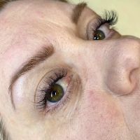 Ritual Queen Beauty ico