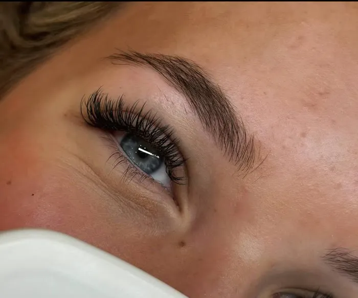 Ritual Queen Beauty Picture 6