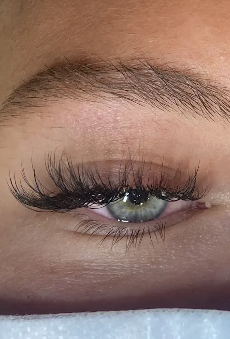 Ritual Queen Beauty Picture 2