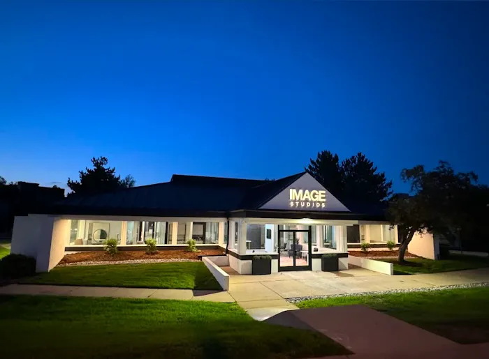 Ritual Queen Beauty Picture 7