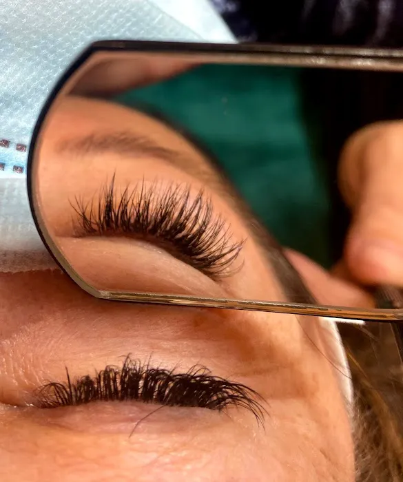 Ritual Queen Beauty Picture 3