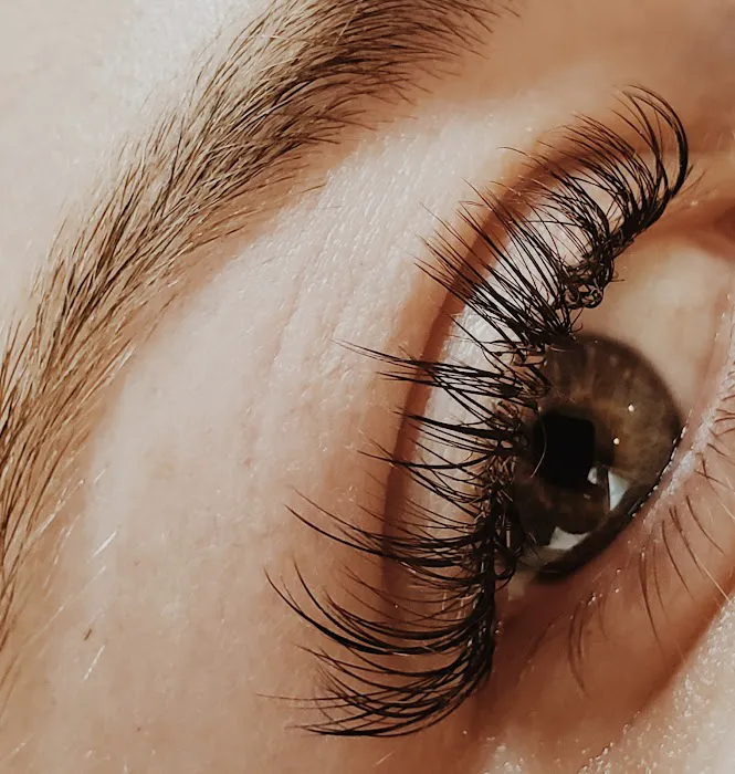 Ritual Queen Beauty Picture 8