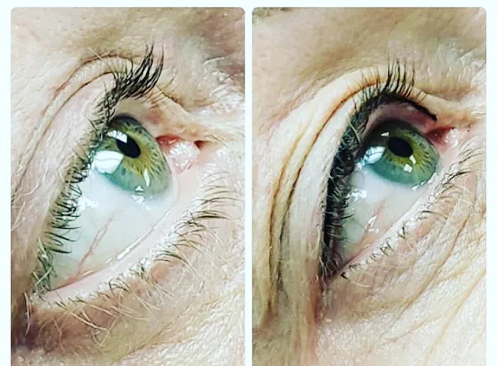 Ritual Queen Beauty Picture 10