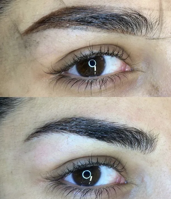 Ritual Queen Beauty Picture 9