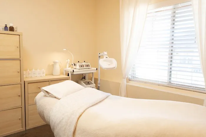 Eternal Beauty Skincare Picture 3