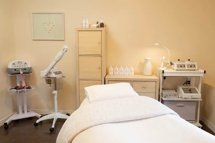 Eternal Beauty Skincare Picture 1