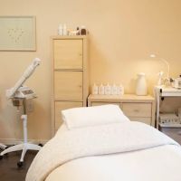 Eternal Beauty Skincare ico