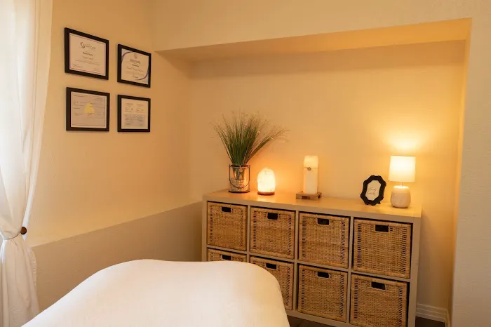 Eternal Beauty Skincare Picture 2