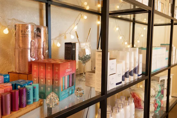 Eternal Beauty Skincare Picture 4