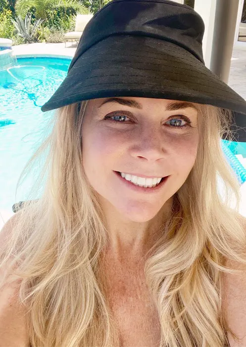 Joyful Spirit Wellness Picture 1