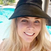 Joyful Spirit Wellness ico