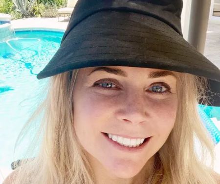 Joyful Spirit Wellness