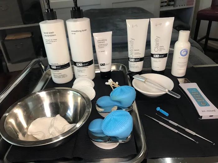 Joyful Spirit Wellness Picture 2