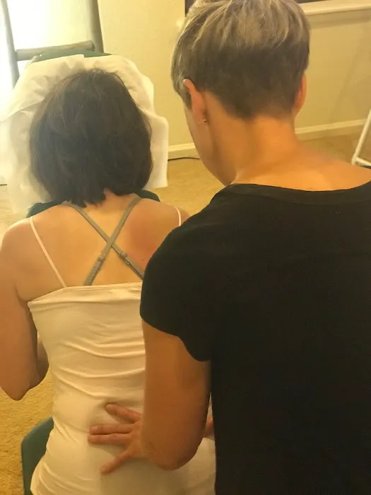 Joyful Spirit Wellness Picture 4