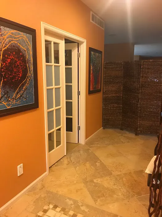 Joyful Spirit Wellness Picture 3