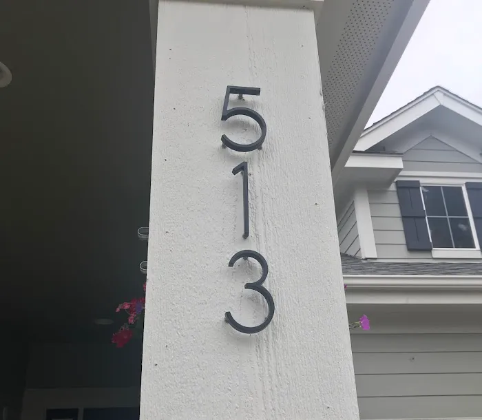 Joyful Spirit Wellness Picture 5