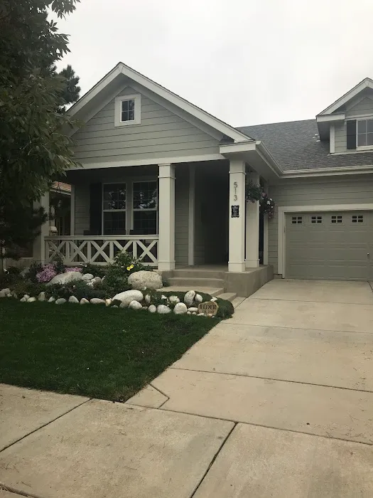 Joyful Spirit Wellness Picture 7