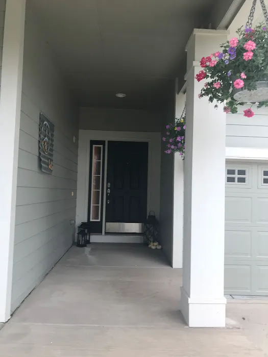 Joyful Spirit Wellness Picture 8