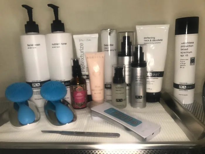 Joyful Spirit Wellness Picture 6