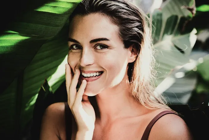 Cosmopolitan Skin LLC Picture 5