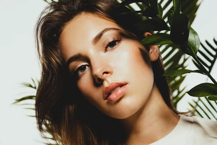 Cosmopolitan Skin LLC Picture 9