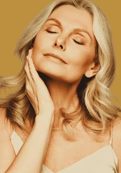 Cosmopolitan Skin LLC Picture 7