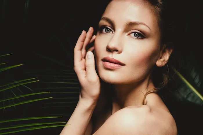 Cosmopolitan Skin LLC Picture 2