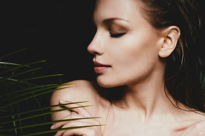 Cosmopolitan Skin LLC Picture 10