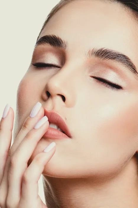 Cosmopolitan Skin LLC Picture 1